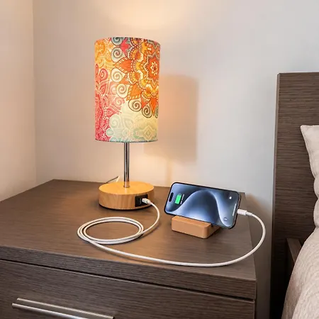 Apartament Natilla *